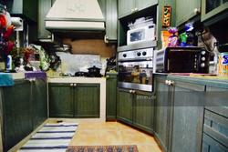 Blk 116 Clementi Street 13 (Clementi), HDB Executive #152869522
